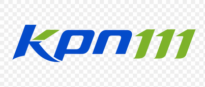kpn111